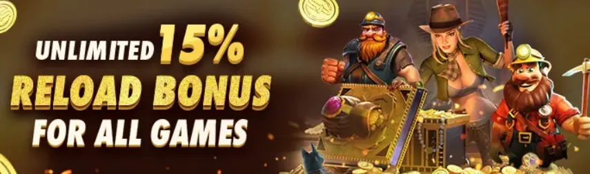 Aplicativo de login do BBCasino Casino