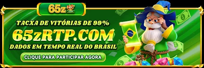 Boa diversão! Login no Love Reels Casino