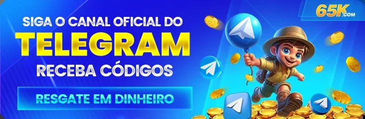 LOIROPG