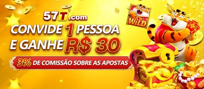 Slot de jogo de dados 20bet