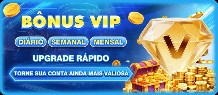 Download do aplicativo de login do Qbet Casino