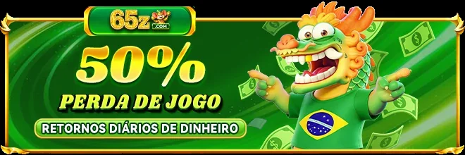 LOIROPG