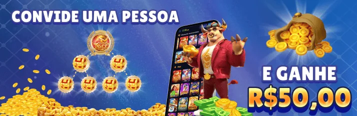 Então, vá em frente e tente a sorte nas máquinas caça-níqueis hoje mesmo! GKBET Legit