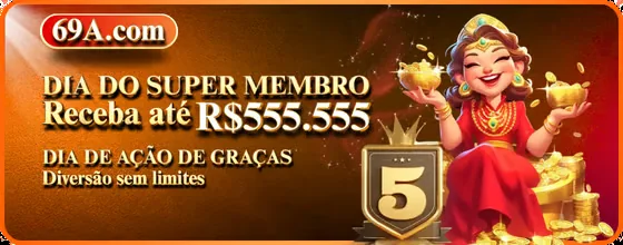 Download do aplicativo de login do ZevCasino