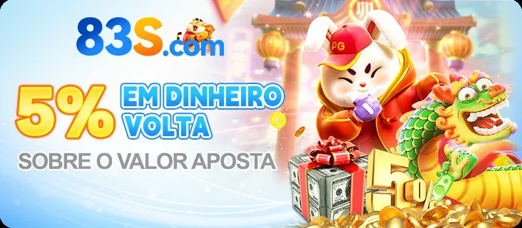 os melhores cassinos online com dinheiro real