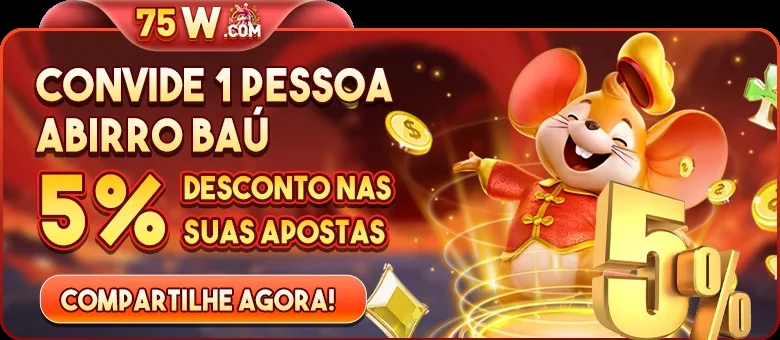 Kas.casino é confiável