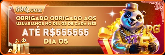 Login no SPINX777