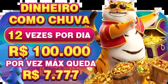 LOIROPG
