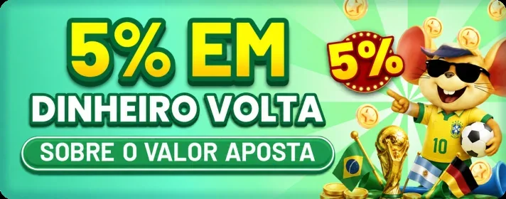 LOIROPG