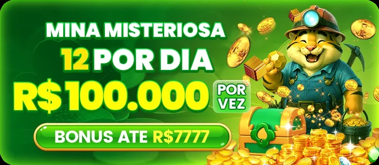 Jackpot das slots eu9