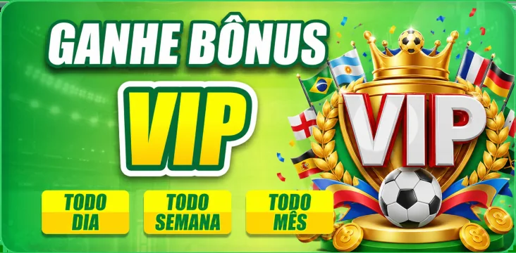 Senha de login do Viggoslots