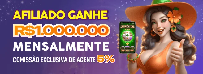 Aplicativo de login do Crashino Casino