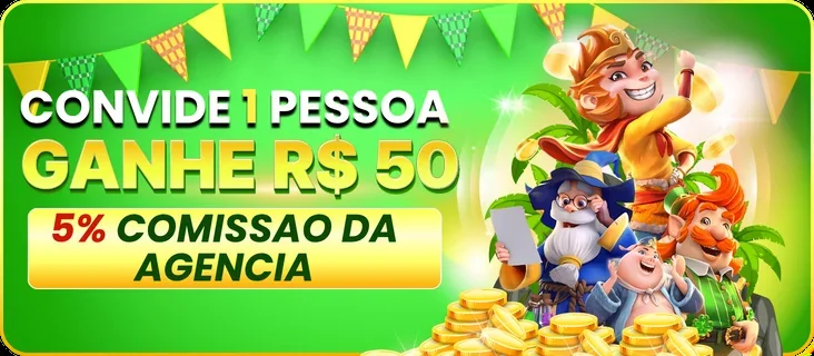LuckyReels: É de confiança?
