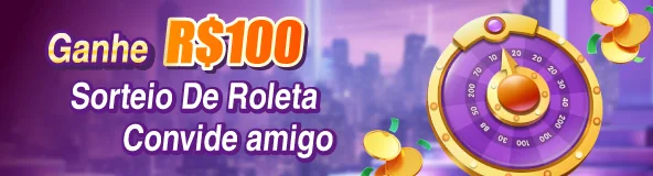 LOIROPG