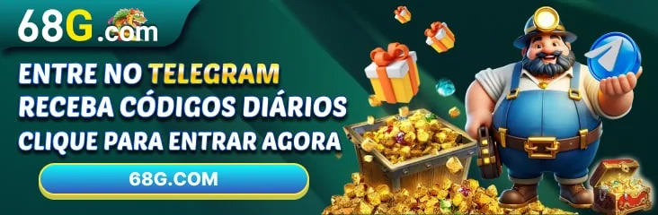 TAYA888 Casino: Login e Cadastro