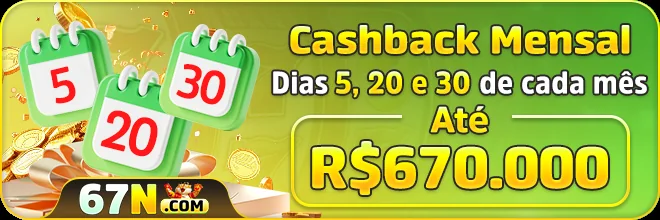 Casino Webcam SLOT JILI Login