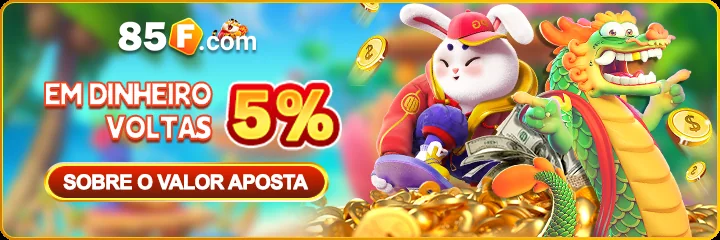 Casino PINASWIN88