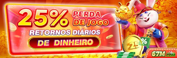 Login no 1Red Slot