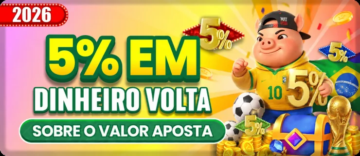 Aplicativo de login do BBCasino Casino