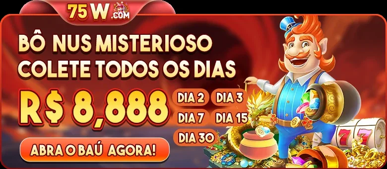 Login no Spins Royale Casino