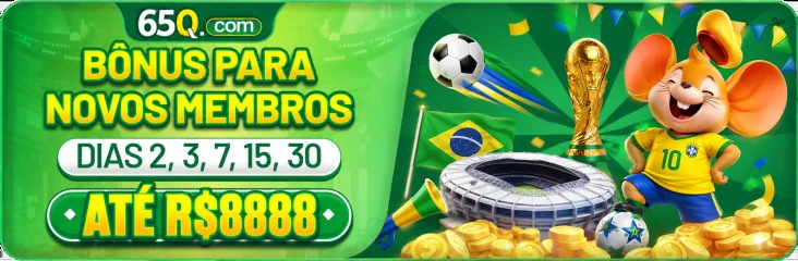 InterCasino Casino