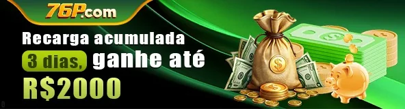 Aplicativo EvolveCasino