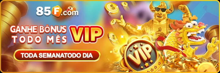 DoubleStar SLOT JILI Login