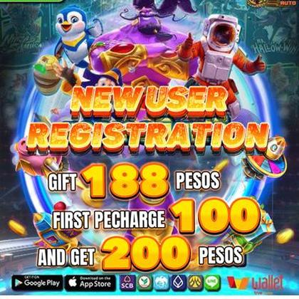 Login No 1Red Slot