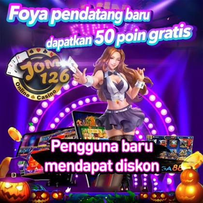W500 SLOT JILI Login