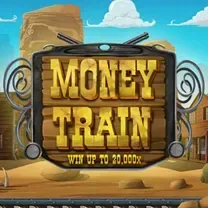 Aplicativo De Login Do Crashino Casino