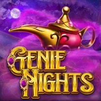 Login No CasiGO Casino