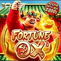 Aplicativo De Login Do TAMA99 Casino