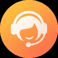 LOIROPG
