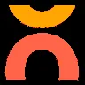 LOIROPG