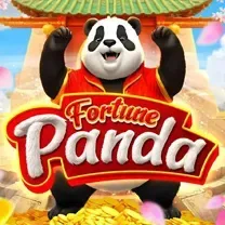 Naija Gaming Casino