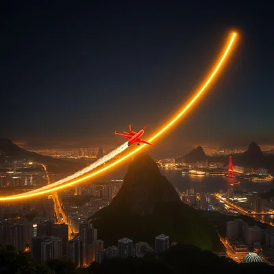 Download Do Aplicativo De Login Do 7Regal Casino