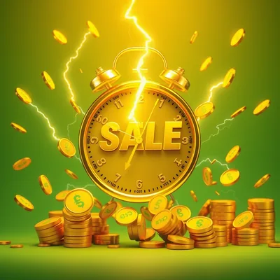 Aplicativo De Login Do BBCasino Casino