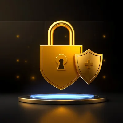 FBJILI SLOT JILI Login